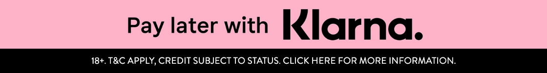 Sex Toys Next Day Delivery & Same Dispatch - Pay with Klarna